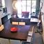 3 bedroom detached house for sale limassol municipality limassol 1094409 thumbnail 6239580