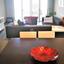 3 bedroom detached house for sale limassol municipality limassol 1094409 thumbnail 6239583