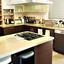 3 bedroom detached house for sale limassol municipality limassol 1094409 thumbnail 6239587
