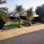 3 bedroom detached house for sale limassol municipality limassol 1094409 thumbnail 6239588