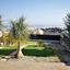 3 bedroom detached house for sale limassol municipality limassol 1094409 thumbnail 6239589