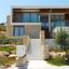 3 bedroom detached house for sale tsada paphos 1917409 thumbnail 7442458