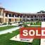 3 bedroom end town house sold limassol municipality limassol 224409 thumbnail 177533