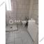3 bedroom entire floor apartment for rent makedonitissa nicosia 1717409 thumbnail 5528560