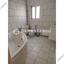 3 bedroom entire floor apartment for rent makedonitissa nicosia 1717409 thumbnail 5528563