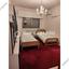 3 bedroom entire floor apartment for rent makedonitissa nicosia 1717409 thumbnail 5528566