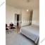 3 bedroom entire floor apartment for rent makedonitissa nicosia 1717409 thumbnail 5528569