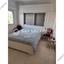 3 bedroom entire floor apartment for rent makedonitissa nicosia 1717409 thumbnail 5528573