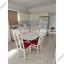 3 bedroom entire floor apartment for rent makedonitissa nicosia 1717409 thumbnail 5528577