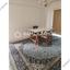 3 bedroom entire floor apartment for rent makedonitissa nicosia 1717409 thumbnail 5528580