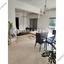 3 bedroom entire floor apartment for rent makedonitissa nicosia 1717409 thumbnail 5528588