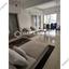 3 bedroom entire floor apartment for rent makedonitissa nicosia 1717409 thumbnail 5528592