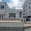 3 bedroom semi detached house for rent acropolis nicosia 8376409 thumbnail 15959619