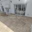 3 bedroom semi detached house for rent acropolis nicosia 8376409 thumbnail 15959621