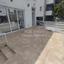 3 bedroom semi detached house for rent acropolis nicosia 8376409 thumbnail 15959623