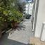 3 bedroom semi detached house for rent acropolis nicosia 8376409 thumbnail 15959626