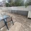 3 bedroom semi detached house for rent acropolis nicosia 8376409 thumbnail 15959629