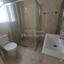 3 bedroom semi detached house for rent acropolis nicosia 8376409 thumbnail 15959630
