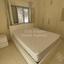 3 bedroom semi detached house for rent acropolis nicosia 8376409 thumbnail 15959631