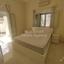 3 bedroom semi detached house for rent acropolis nicosia 8376409 thumbnail 15959632