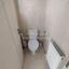 3 bedroom semi detached house for rent acropolis nicosia 8376409 thumbnail 15959633