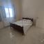 3 bedroom semi detached house for rent acropolis nicosia 8376409 thumbnail 15959634