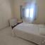 3 bedroom semi detached house for rent acropolis nicosia 8376409 thumbnail 15959635