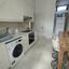 3 bedroom semi detached house for rent acropolis nicosia 8376409 thumbnail 15959638