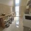 3 bedroom semi detached house for rent acropolis nicosia 8376409 thumbnail 15959641