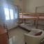 3 bedroom semi detached house for rent acropolis nicosia 8376409 thumbnail 15959644