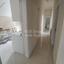 3 bedroom semi detached house for rent acropolis nicosia 8376409 thumbnail 15959646