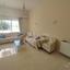 3 bedroom semi detached house for rent acropolis nicosia 8376409 thumbnail 15959648