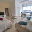 3 bedroom semi detached house for rent acropolis nicosia 8376409 thumbnail 15959651