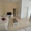 3 bedroom semi detached house for rent acropolis nicosia 8376409 thumbnail 15959653