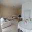 3 bedroom semi detached house for rent acropolis nicosia 8376409 thumbnail 15959656