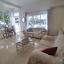 3 bedroom semi detached house for rent acropolis nicosia 8376409 thumbnail 15959657