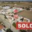 3 bedroom semi detached house sold pervolia larnaca 1226409 thumbnail 2130763
