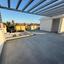 3 bedroom town house for sale pervolia larnaca 1870409 thumbnail 12597350