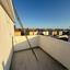 3 bedroom town house for sale pervolia larnaca 1870409 thumbnail 12597351