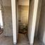 3 bedroom town house for sale pervolia larnaca 1870409 thumbnail 12597352