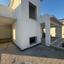 3 bedroom town house for sale pervolia larnaca 1870409 thumbnail 12597353