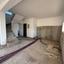 3 bedroom town house for sale pervolia larnaca 1870409 thumbnail 12597354
