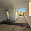 3 bedroom town house for sale pervolia larnaca 1870409 thumbnail 12597355