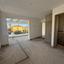 3 bedroom town house for sale pervolia larnaca 1870409 thumbnail 12597356