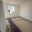 3 bedroom town house for sale pervolia larnaca 1870409 thumbnail 12597357