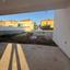 3 bedroom town house for sale pervolia larnaca 1870409 thumbnail 12597358