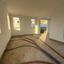 3 bedroom town house for sale pervolia larnaca 1870409 thumbnail 12597359