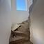 3 bedroom town house for sale pervolia larnaca 1870409 thumbnail 12597360