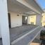 3 bedroom town house for sale pervolia larnaca 1870409 thumbnail 12597361