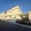 3 bedroom town house for sale pervolia larnaca 1870409 thumbnail 12597362